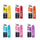 RARE BAR 1000+ PUFFS 500MAH 2.4ML 5.0% DISPOSABLE DEVICE - Highfi 
