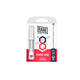 RARE DELTA 8 CARTRIDGE 1000 MG 1 CT