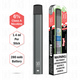 BIDI STICK DISPOSABLE 6% 1.4ML 1CT