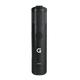 G Pen Roam Vaporizer