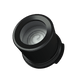 G Pen Roam Vaporizer