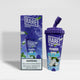 Rare Sippp 8000 Puffs 16ml  Disposable Rechargeable Device 1 ct