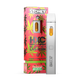 STONEY 3500MG HXC TRIPLE THREAT LIVE RESIN DISPOSABLES 1 ct