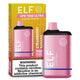 ELF VPR ULTRA 7000 Puffs Disposable 1 Ct