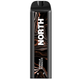 North 5000 Puffs 10ml Disposable 1 Ct