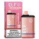 ELF VPR ULTRA 7000 Puffs Disposable 1 Ct