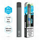 BIDI STICK DISPOSABLE 6% 1.4ML 1CT