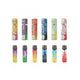 Hyde Recharge Color Edition Plus 1500 puffs 1ct