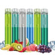 Airbar Lux Galaxy Edition 1000 puffs 1ct