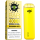 POP Hit Bar 4000 Puffs TFN 12 ml Premium Disposable Device 1 ct