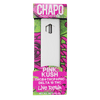 Chapo Extrax Live Resin Disposable 3G THC-B, THC-P, PHC, and delta-10 THC 1 ct - Highfi 