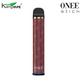 Kangvape Onee Stick Vape Disposable | 2000 Puffs