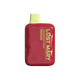 Lost Mary Elf Bar OS5000 Puff Disposable Vape 1 ct