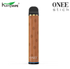 Kangvape Onee Stick Vape Disposable | 2000 Puffs - Highfi 