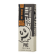 HALF BAK'D DISPOSABLE 3G PHC, THC-P, and Delta-8 1 CT - Highfi 