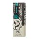 HALF BAK'D DISPOSABLE 3G PHC, THC-P, and Delta-8 1 CT - Highfi 