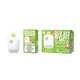 Hyppe Max Air 5000 Puffs | 5% Nicotine  1 Ct