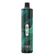 Kangvape Onee Stick Disposable Kit 3000 Puffs 1600mAh 1ct
