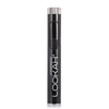 Lookah Firebee 510 Voltage Battery Pen - Highfi 
