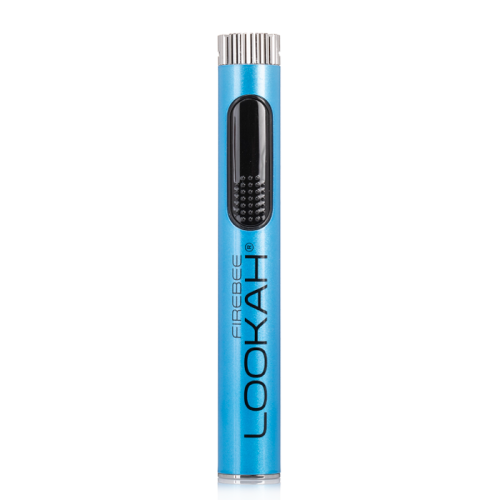 Lookah Firebee 510 Voltage Battery Pen - Highfi 