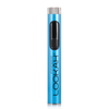 Lookah Firebee 510 Voltage Battery Pen - Highfi 