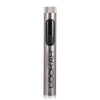 Lookah Firebee 510 Voltage Battery Pen - Highfi 