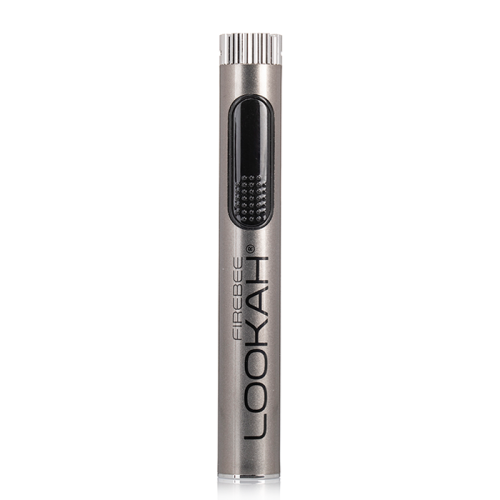 Lookah Firebee 510 Voltage Battery Pen - Highfi 