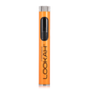 Lookah Firebee 510 Voltage Battery Pen - Highfi 