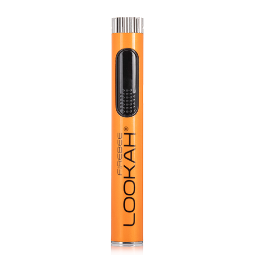 Lookah Firebee 510 Voltage Battery Pen - Highfi 