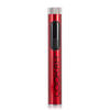 Lookah Firebee 510 Voltage Battery Pen - Highfi 