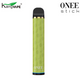 Kangvape Onee Stick Vape Disposable | 2000 Puffs