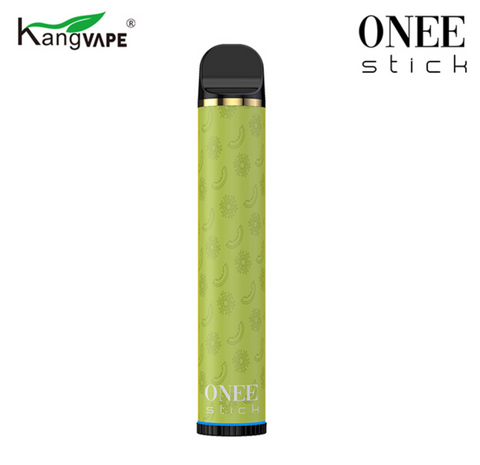 Kangvape Onee Stick Vape Disposable | 2000 Puffs