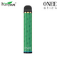 Kangvape Onee Stick Vape Disposable | 2000 Puffs