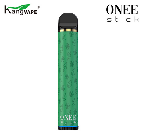Kangvape Onee Stick Vape Disposable | 2000 Puffs