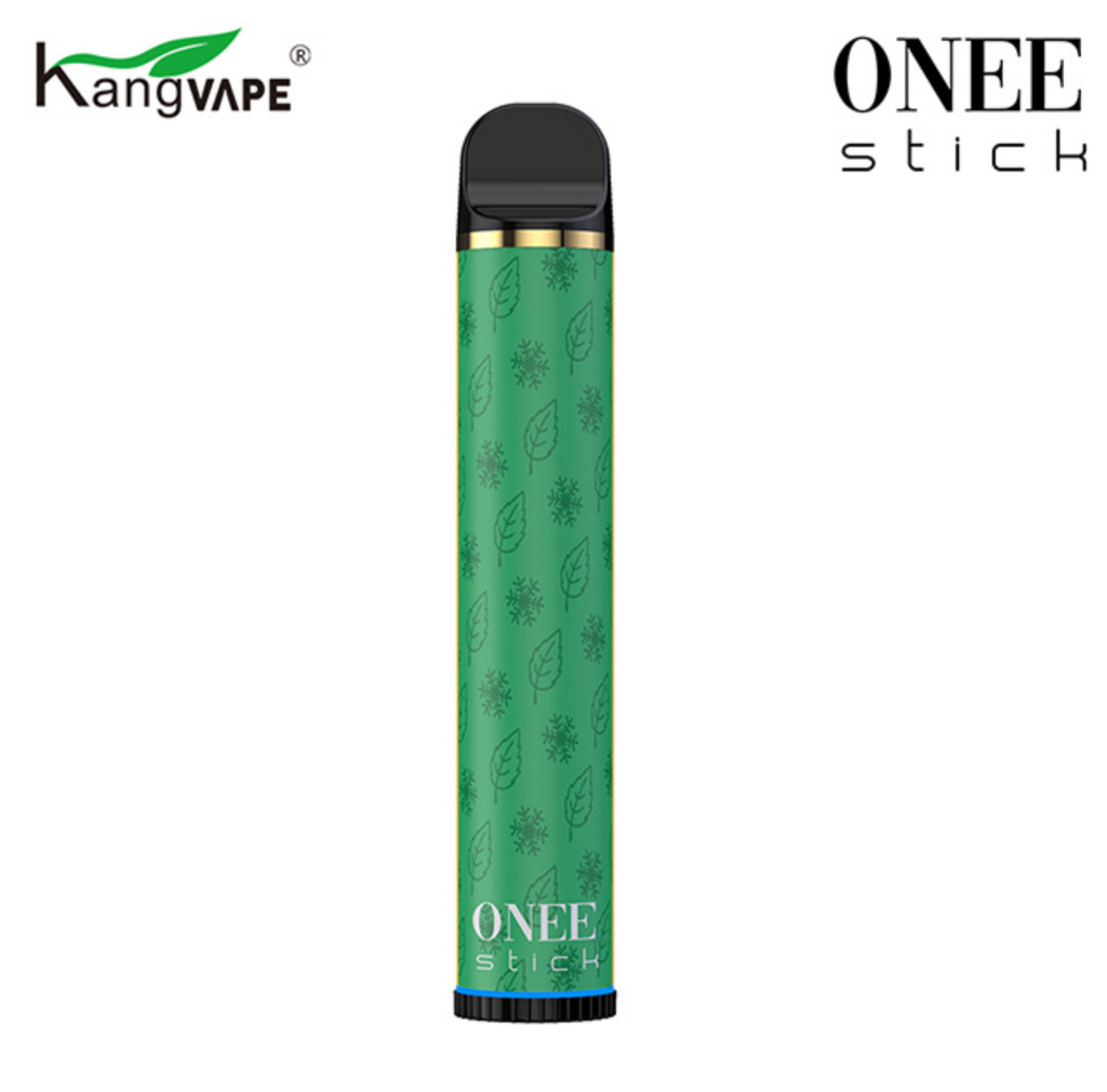 Kangvape Onee Stick Vape Disposable | 2000 Puffs - Highfi 