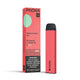 Pacha Syn TFN Disposable 4ml 1500 Puffs TFN Disposable Devices 850020481514