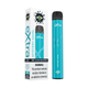 POP HIT EXTRA 3000 PUFFS 4ML PREMIUM DISPOSABLE W/ ANTI-LEAK TECHNOLOGY 1 CT