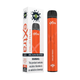 POP HIT EXTRA 3000 PUFFS 4ML PREMIUM DISPOSABLE W/ ANTI-LEAK TECHNOLOGY 1 CT
