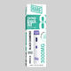 Rare Live Resin Knock Out Full Spectrum 3000 MG (HHEP+THCP+D8 Live Resin)