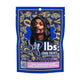Snoop Dogg Treats D9 Gummies 100mg 5CT/PK | 1PK