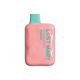 Lost Mary Elf Bar OS5000 Puff Disposable Vape 1 ct