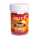 Torch Haymaker Blend Gummies | 3500mg THC-P, delta-9 THC, & THC-X