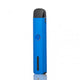 Uwell Caliburn G 18W 690mAh Pod Kit Blue Refillable Pod Kit 6970305349286