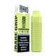 RARE GRIP RECHARGEABLE DISPOSABLE 12ML 5500 PUFFS 1CT